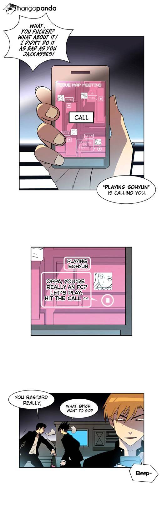 26