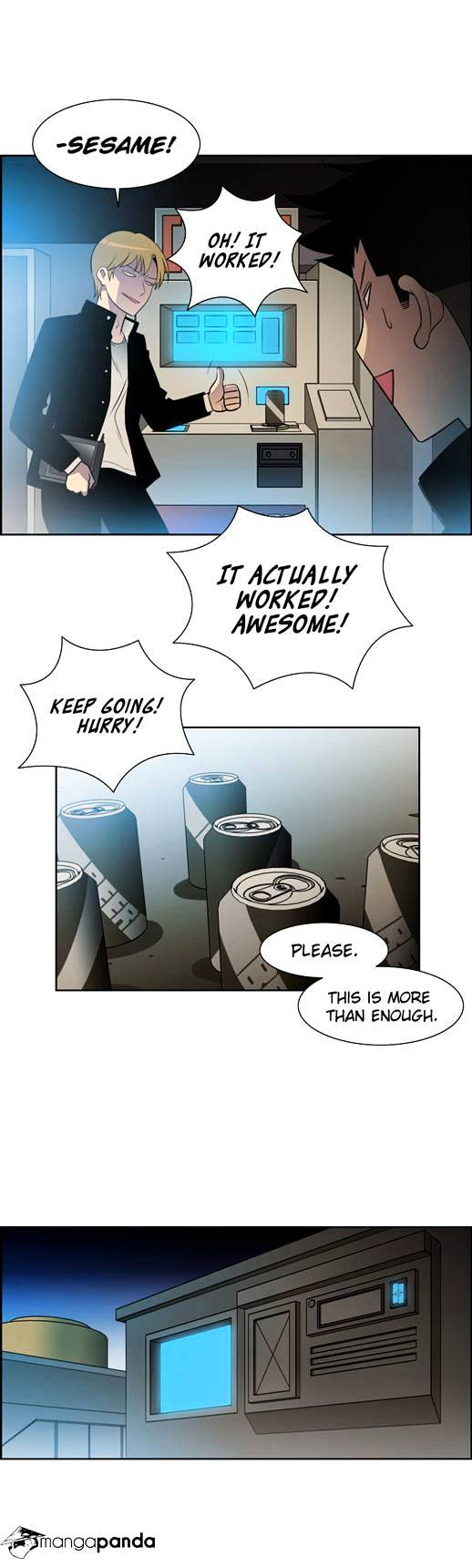 23