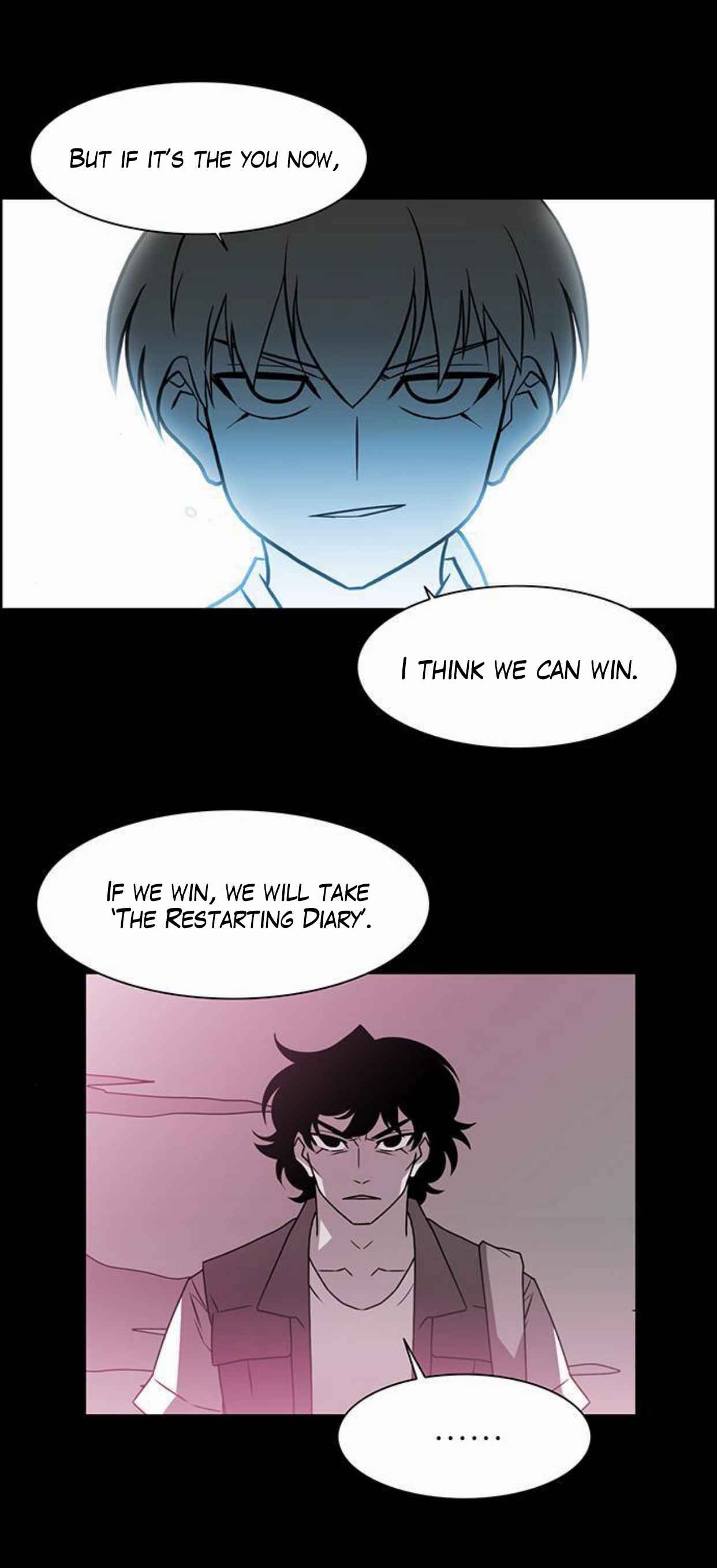 30