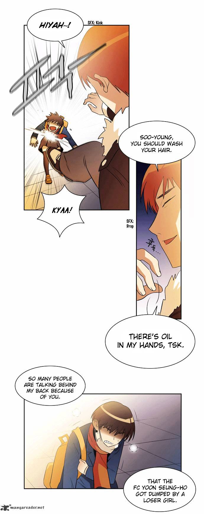 41