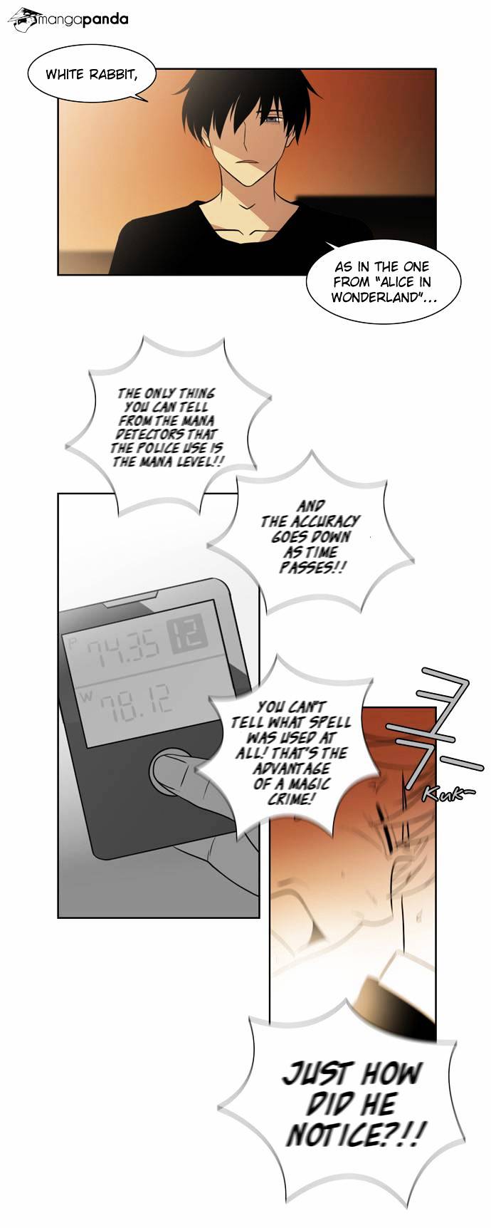 25