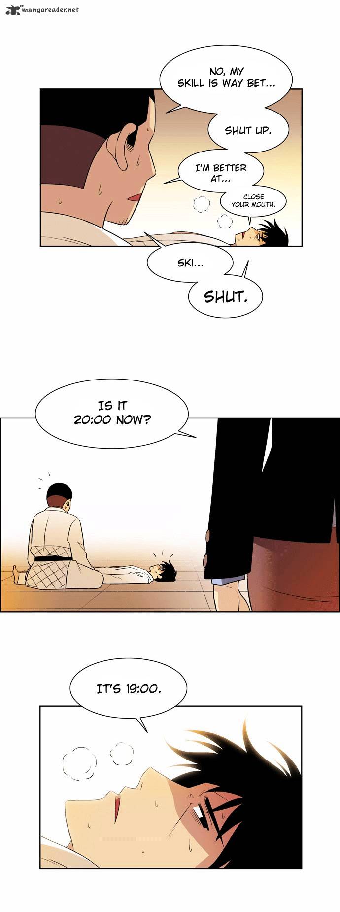 28