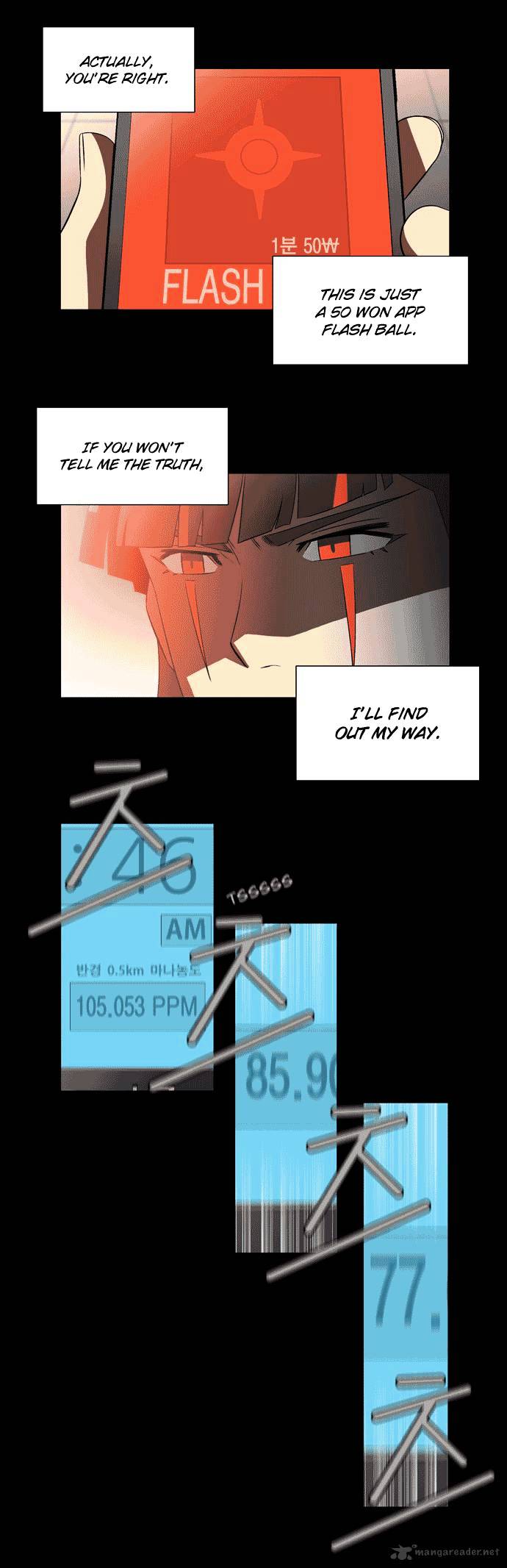 31