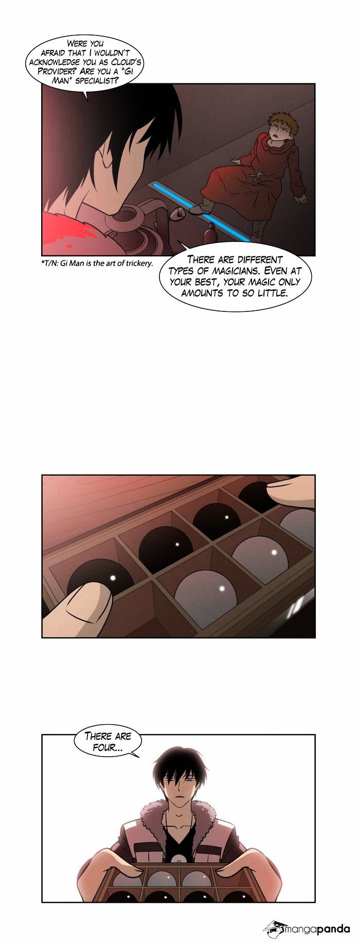 31