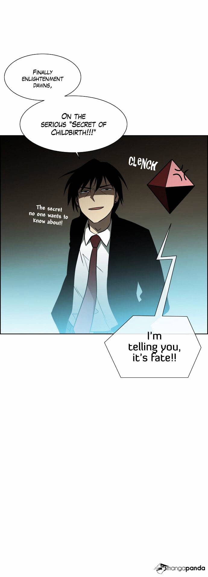 37