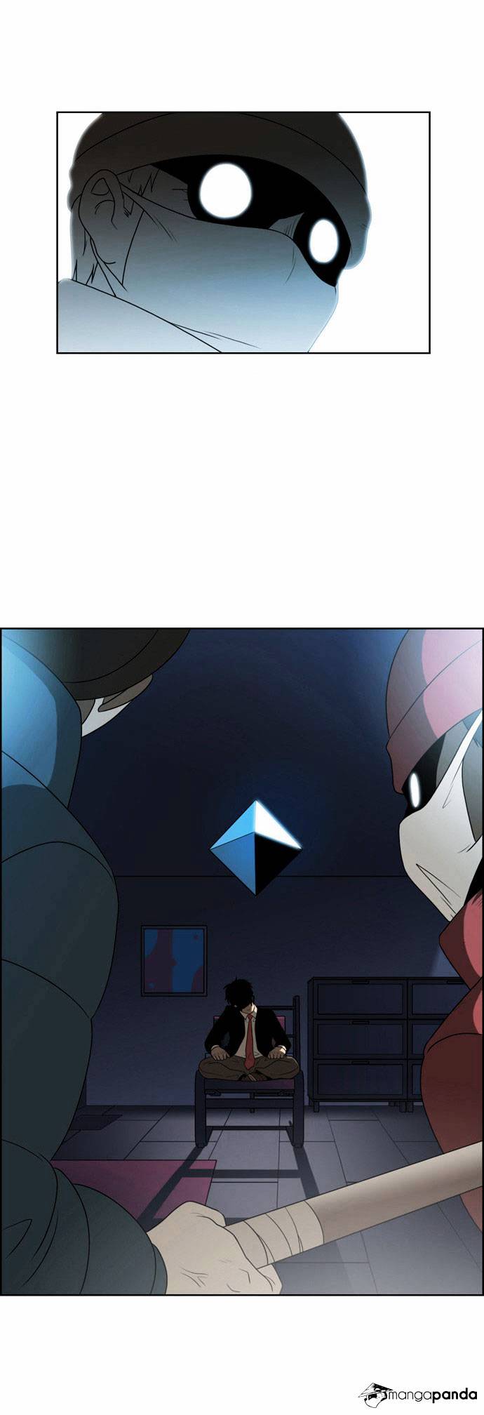30