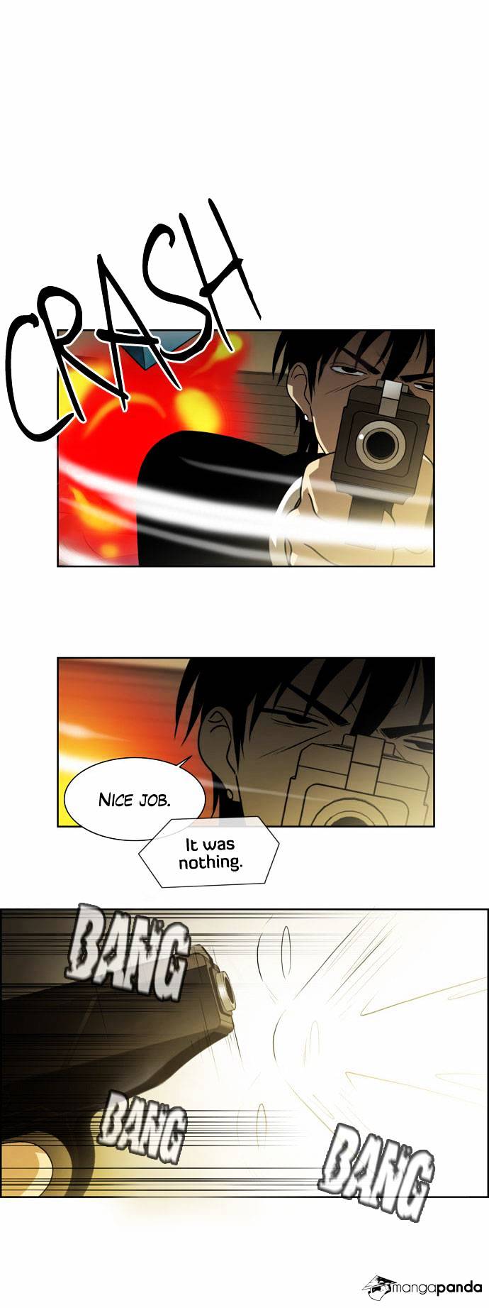 28