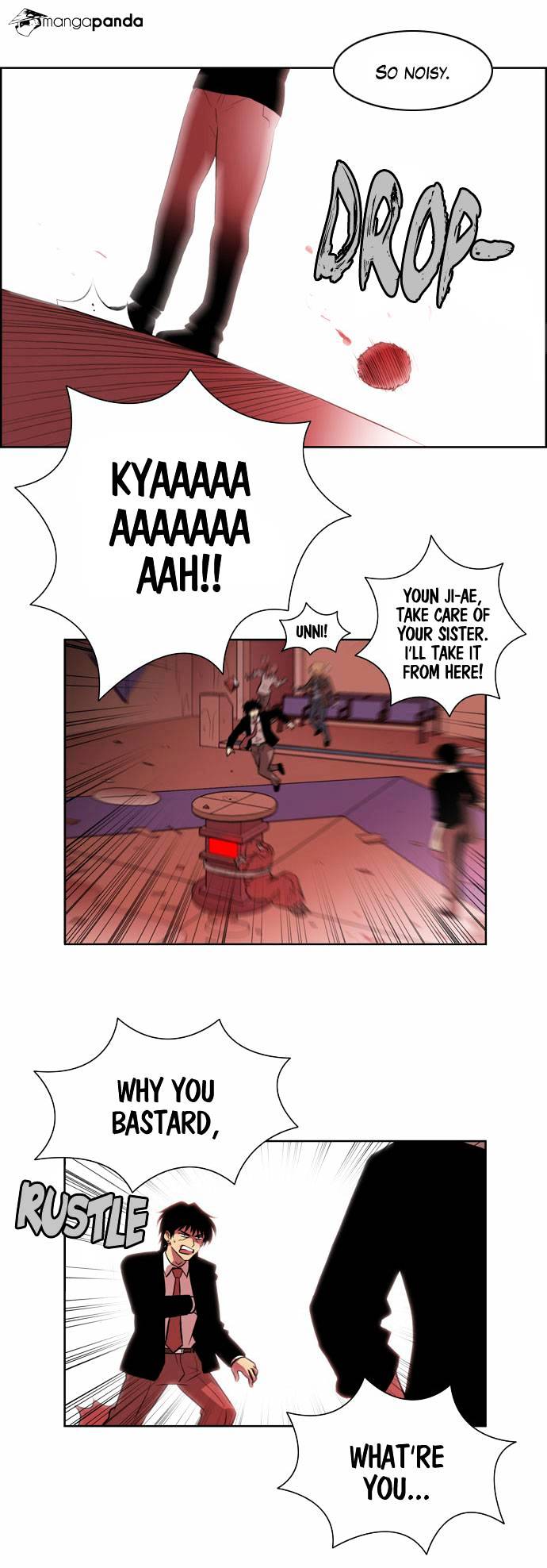 30