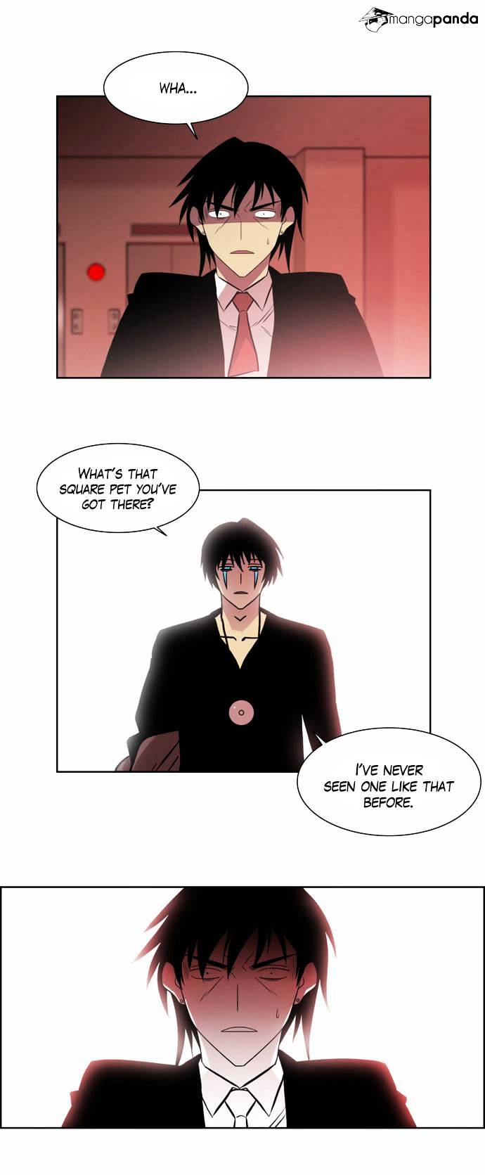 39