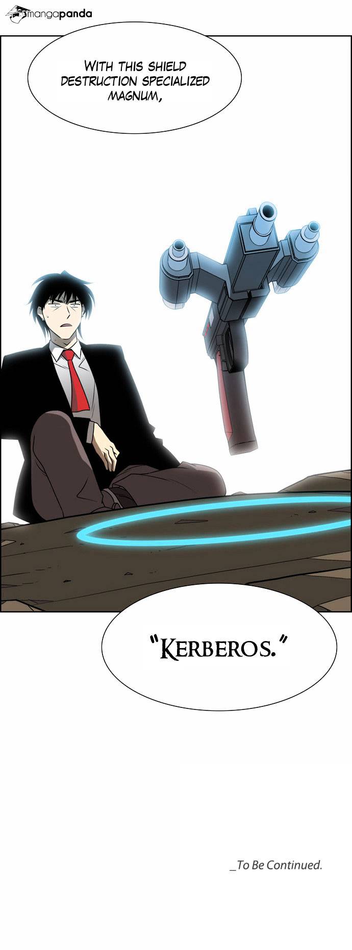47