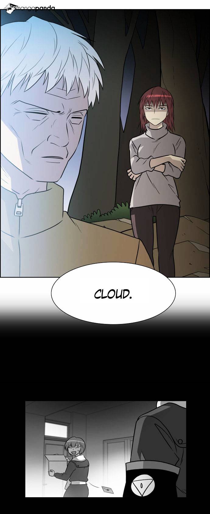 27