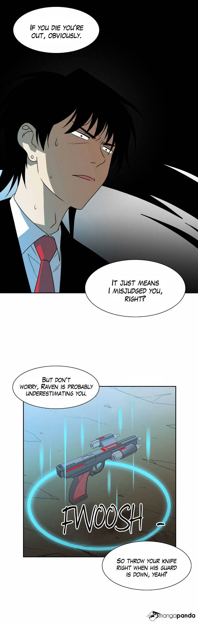 46