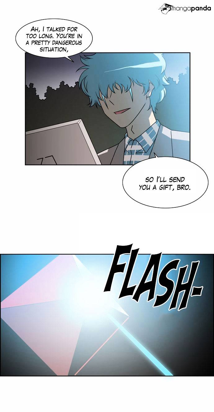 44