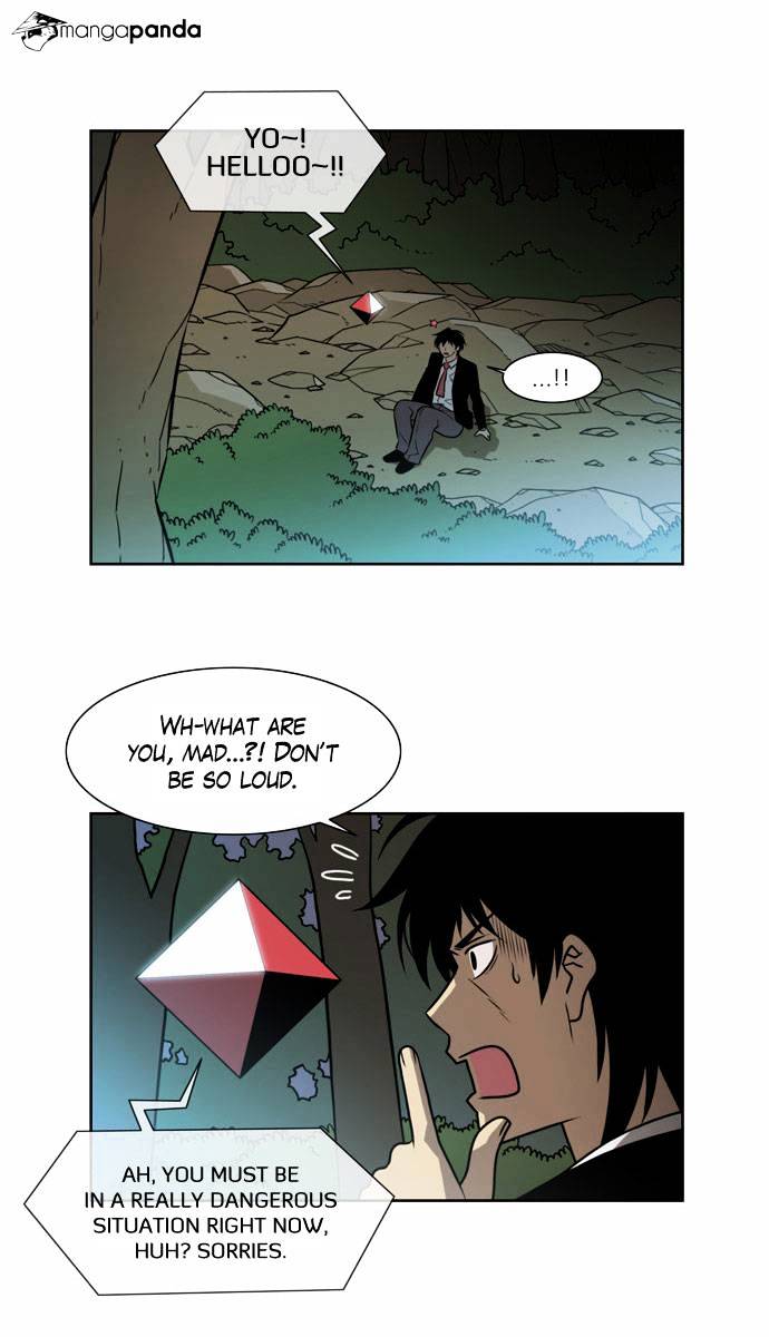 40