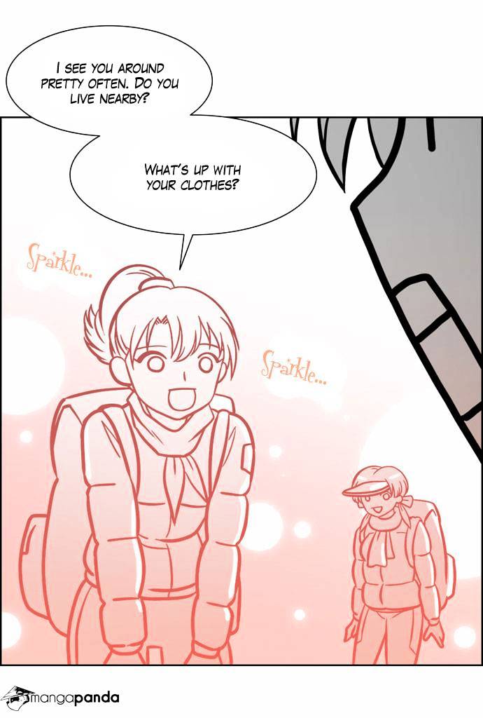 51