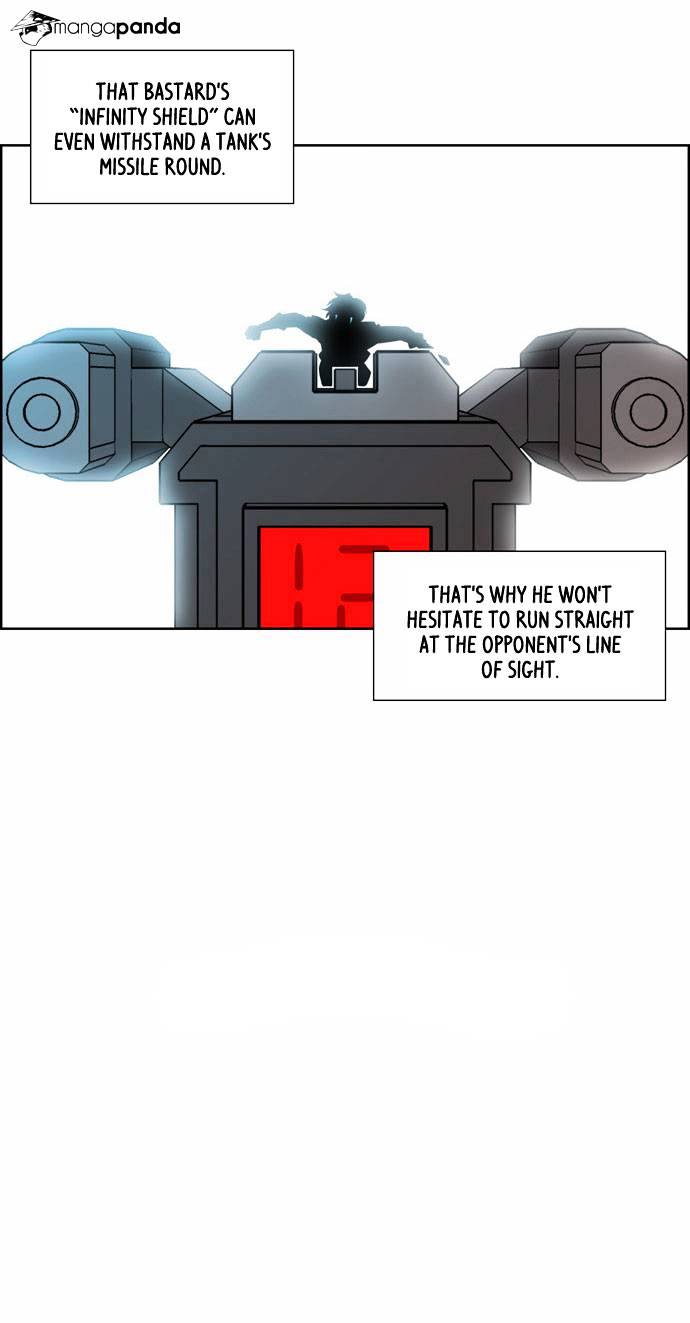 29