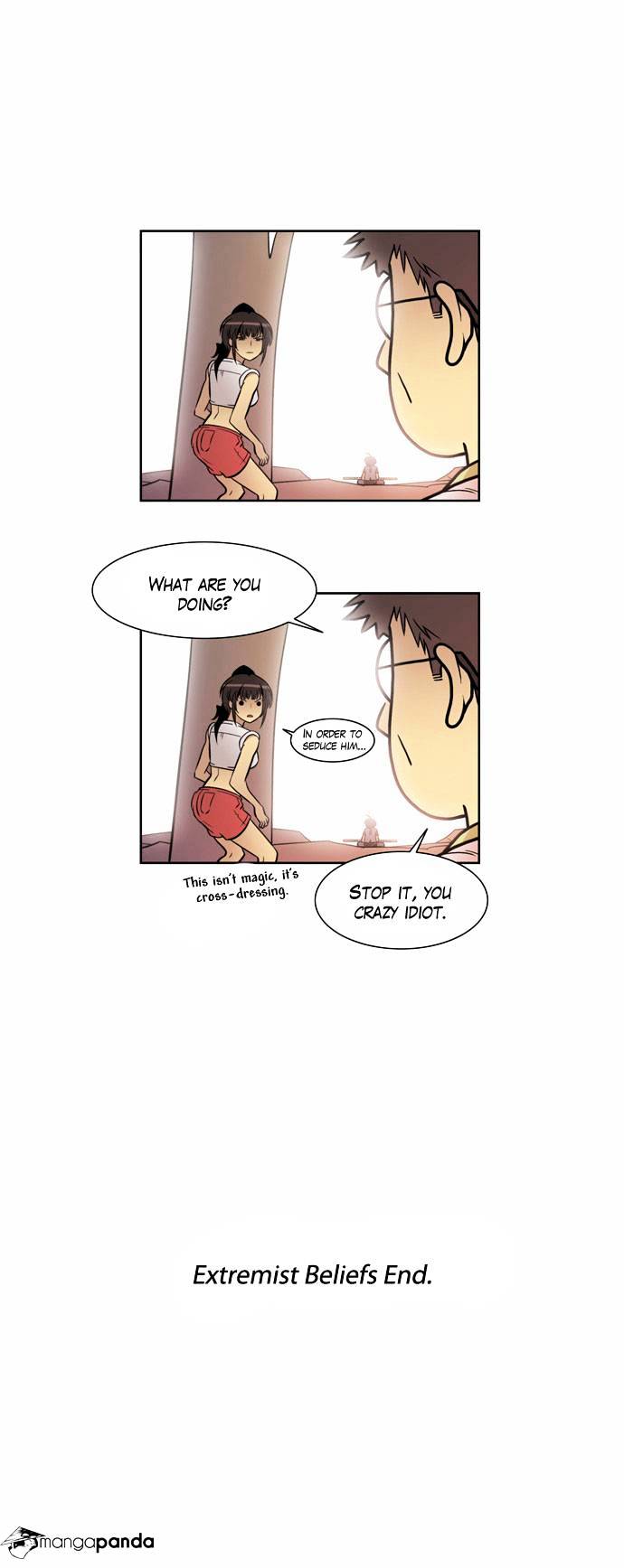 55
