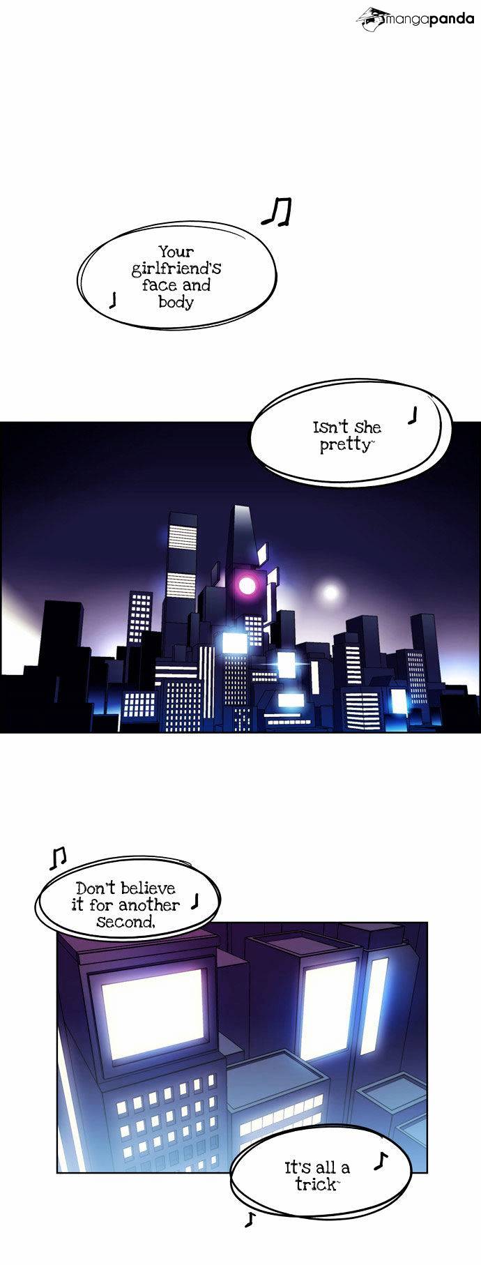 49