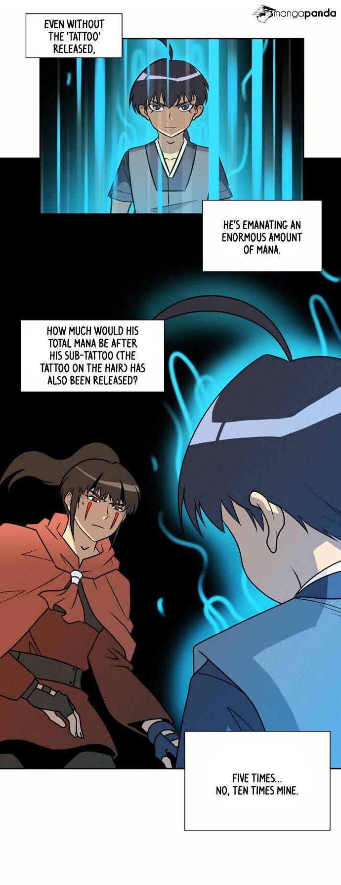 29