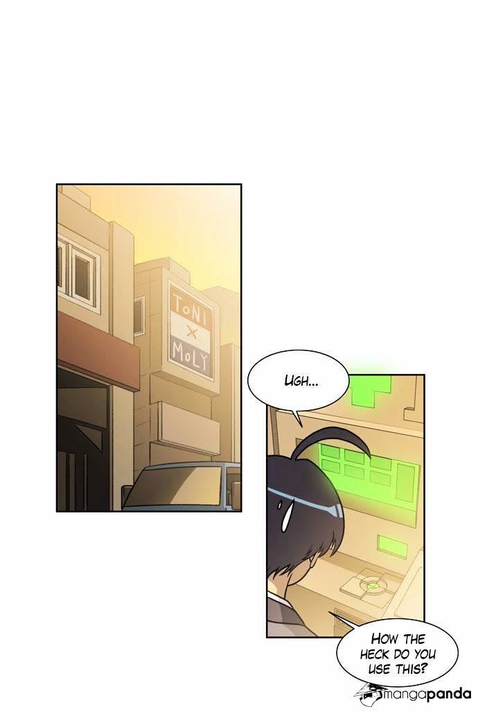 33