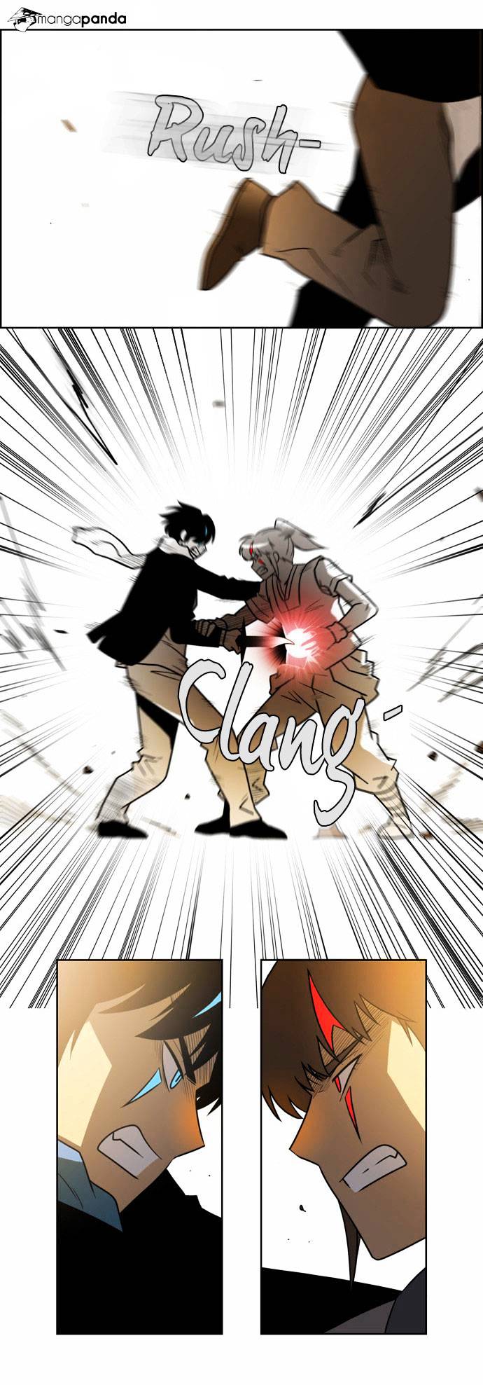 49