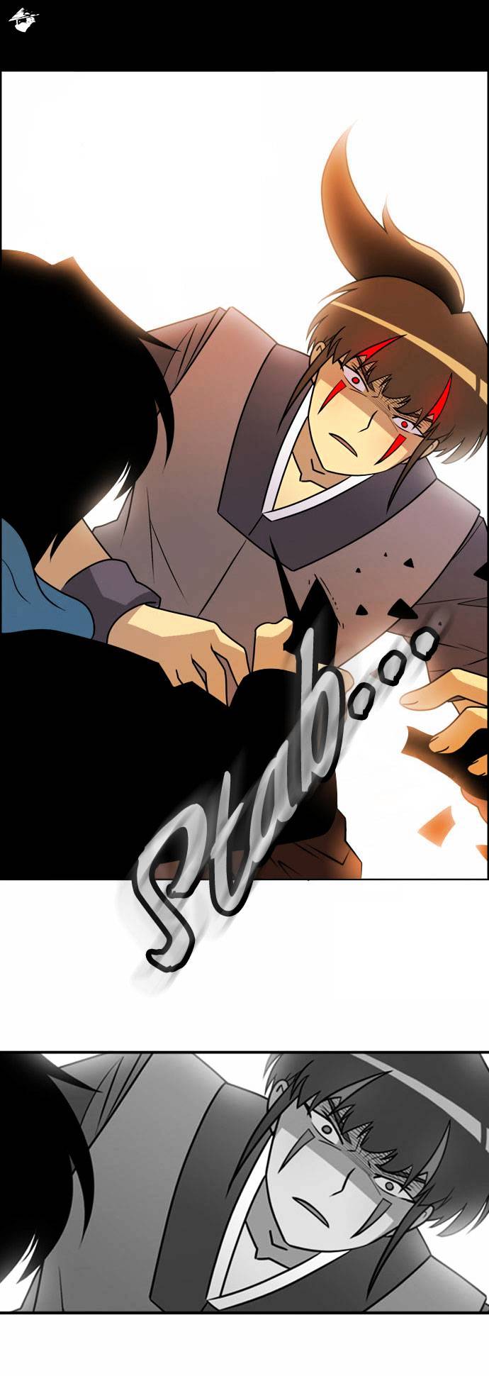 53