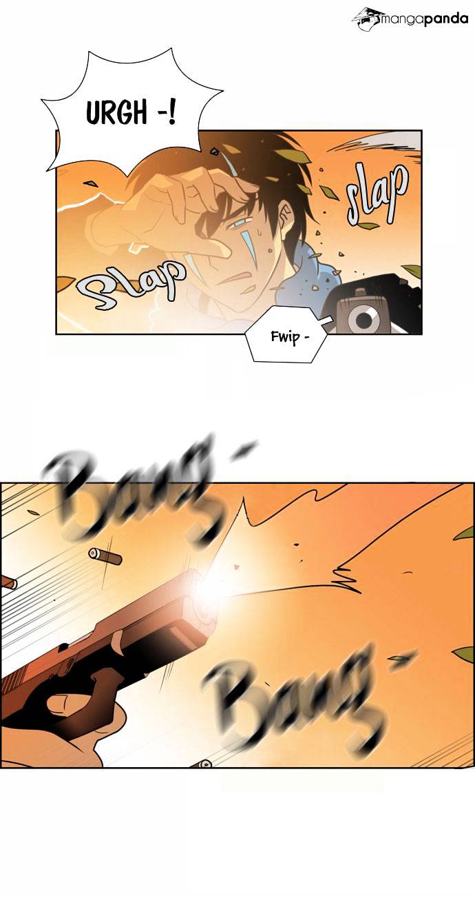 39