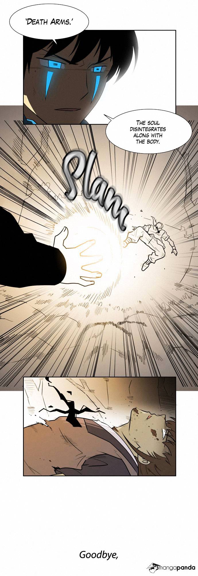 54