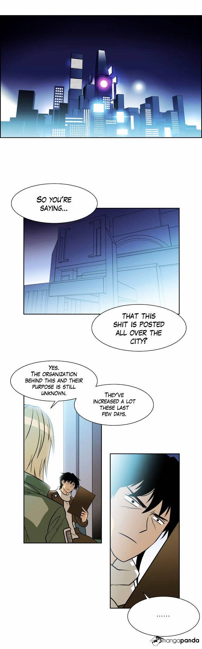 29