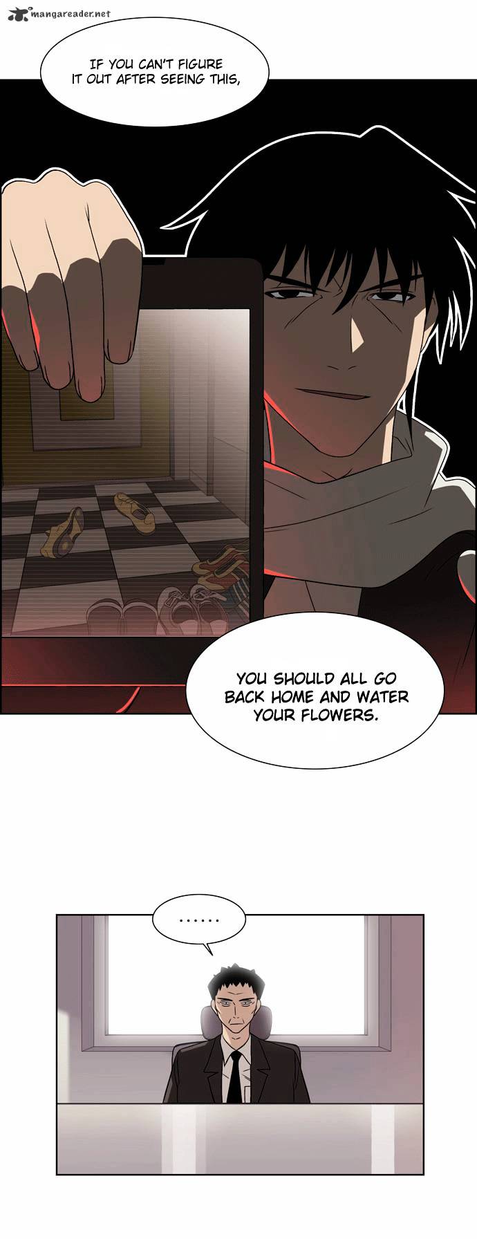 29
