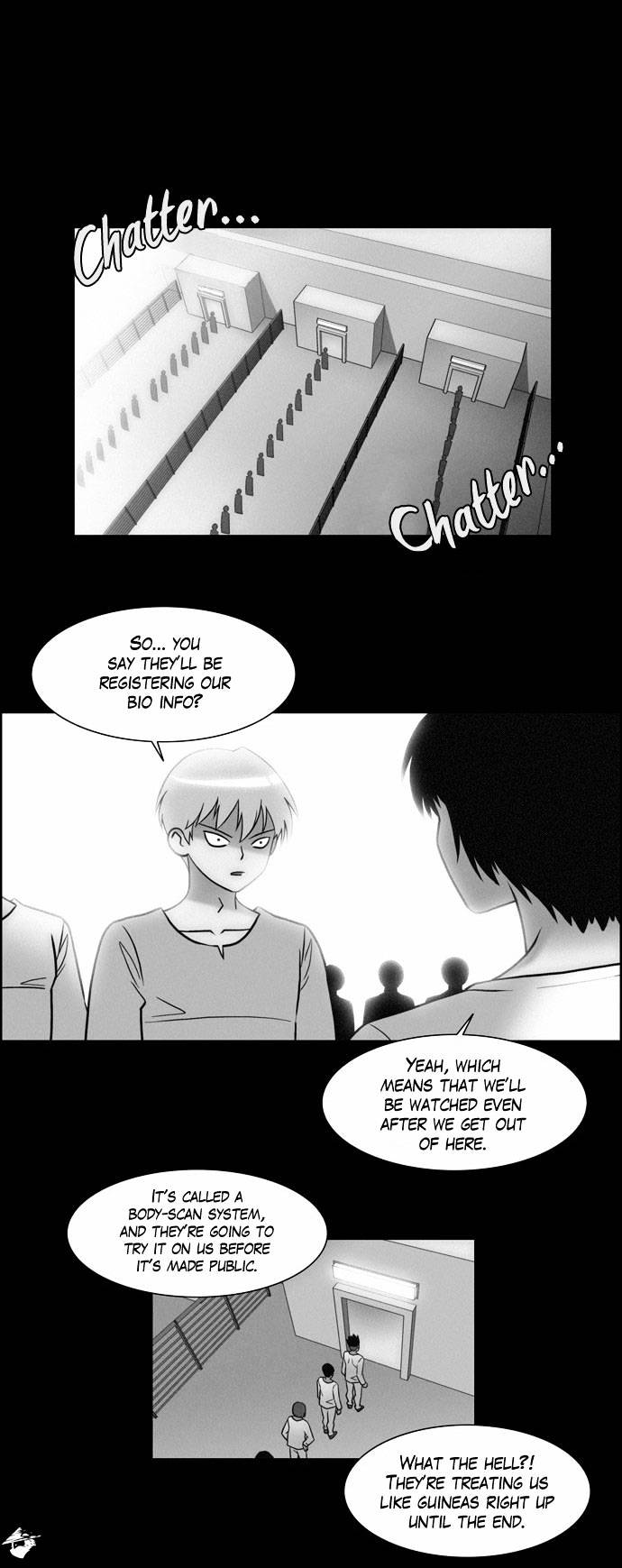 31
