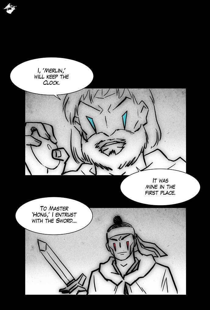 39