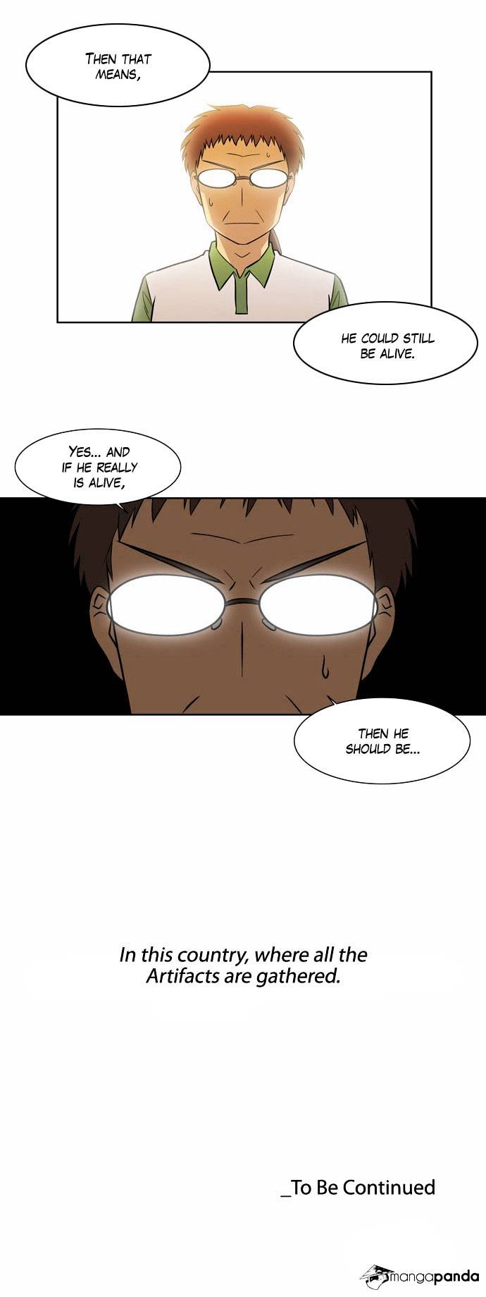 43