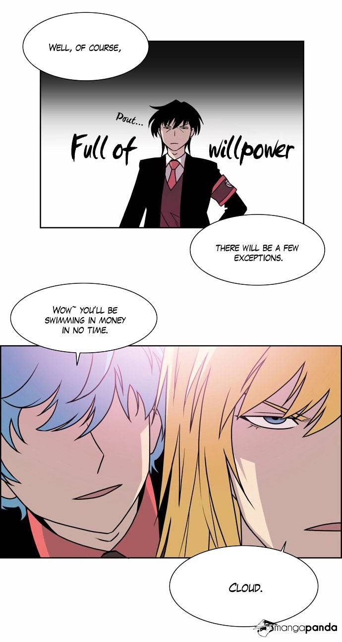 34