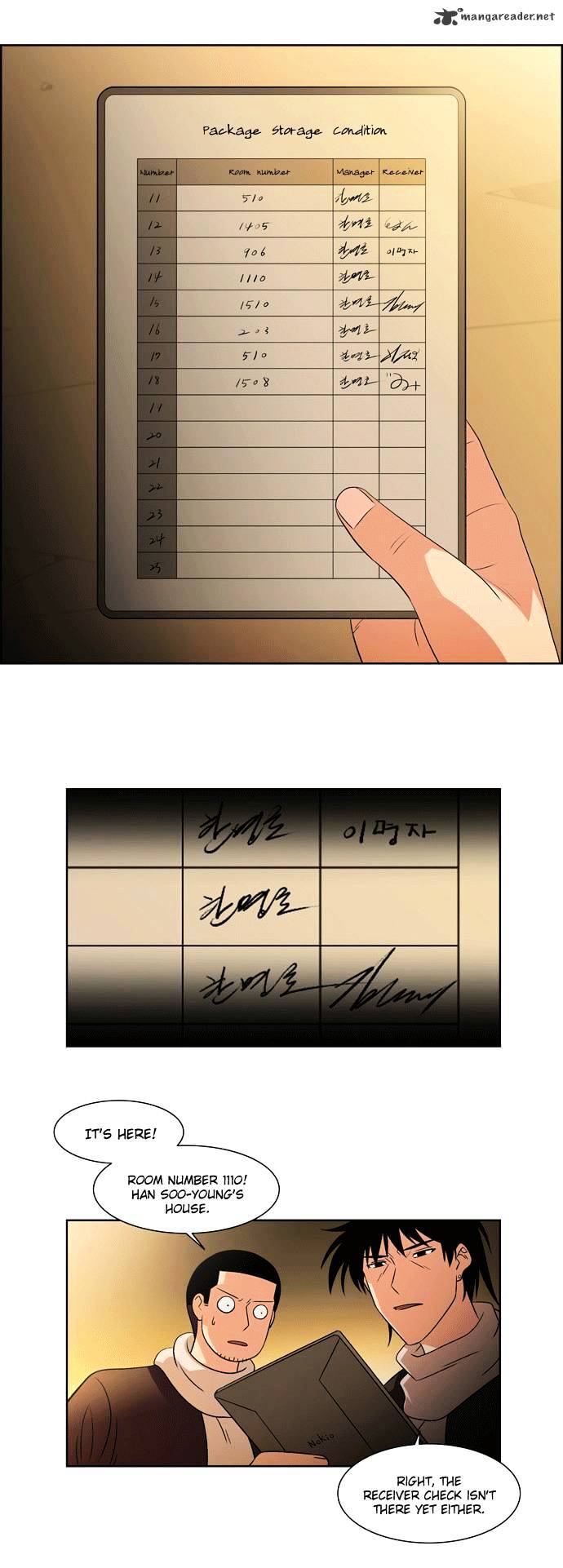 29
