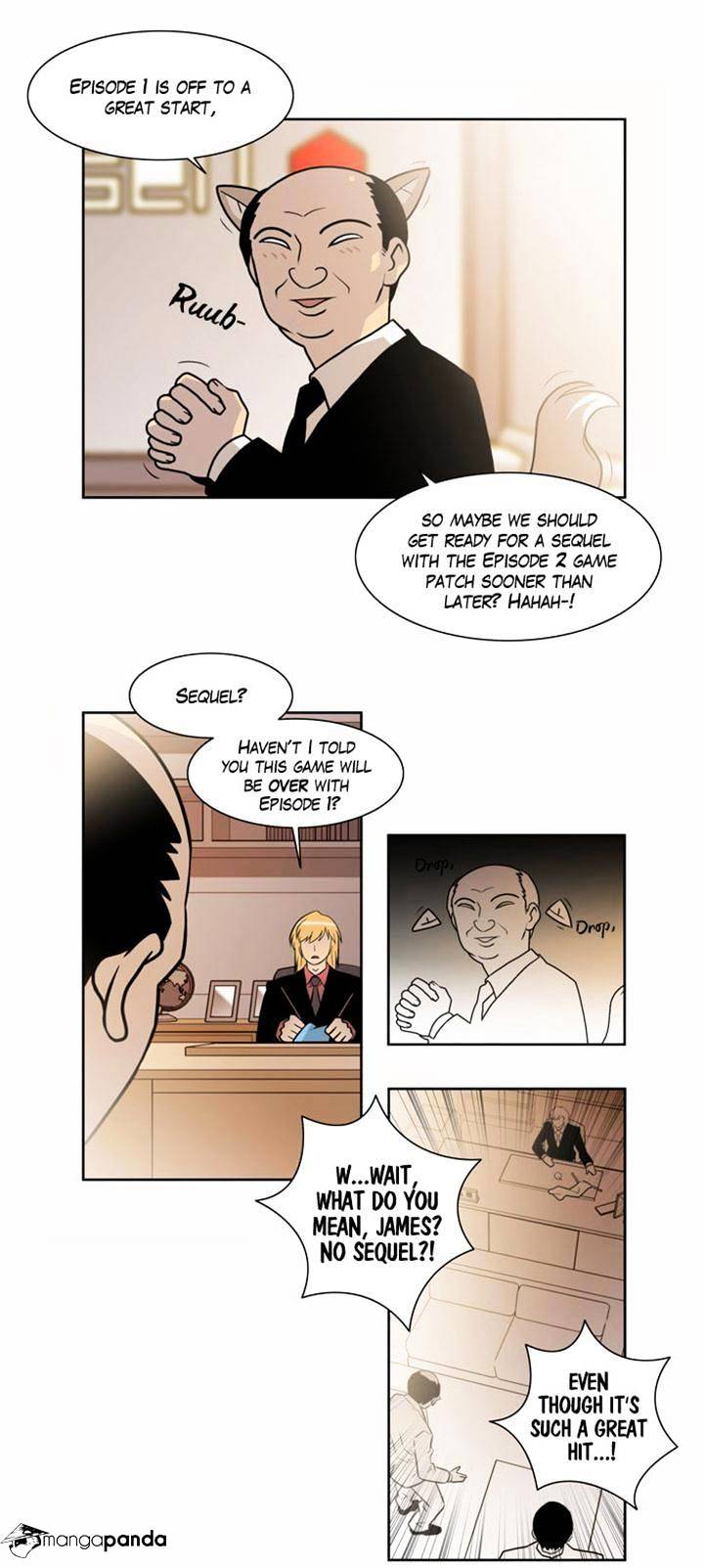 38