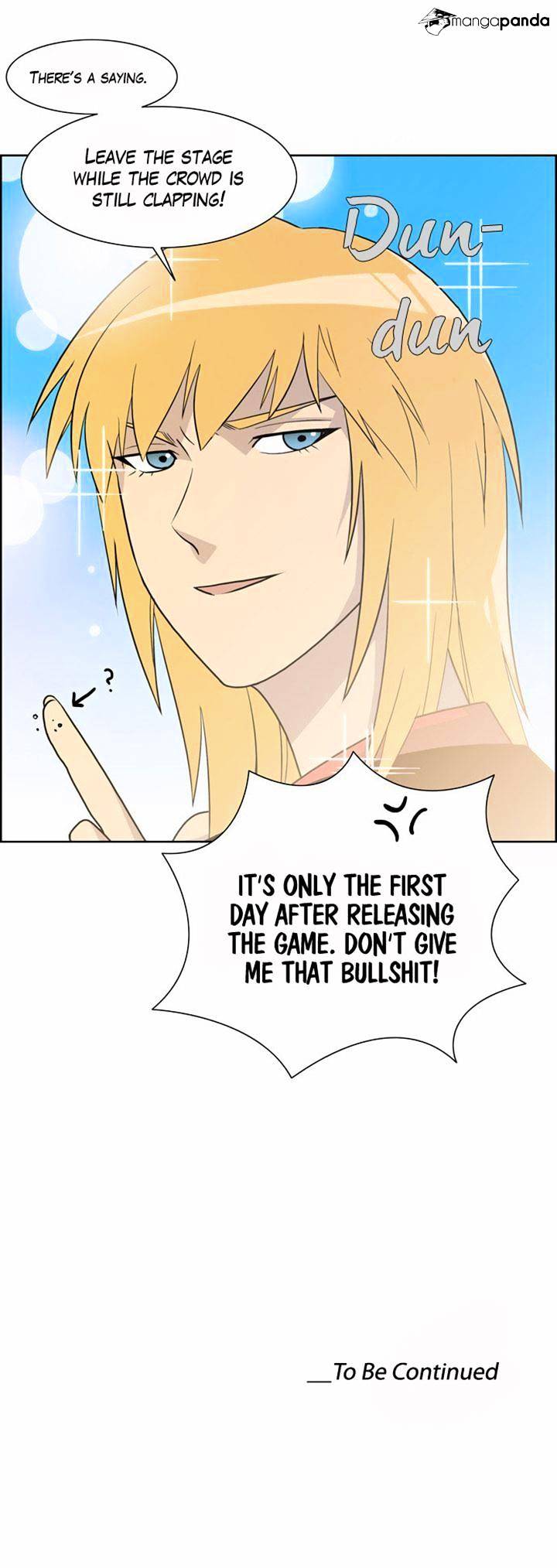 40