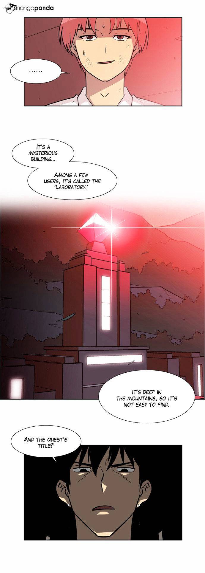 40