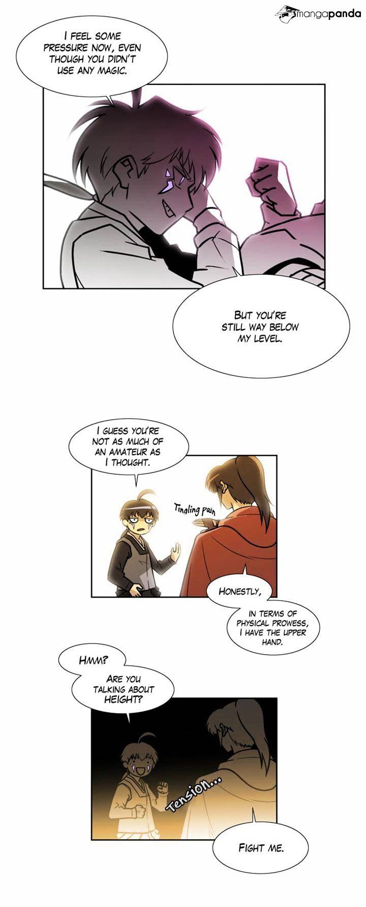 39