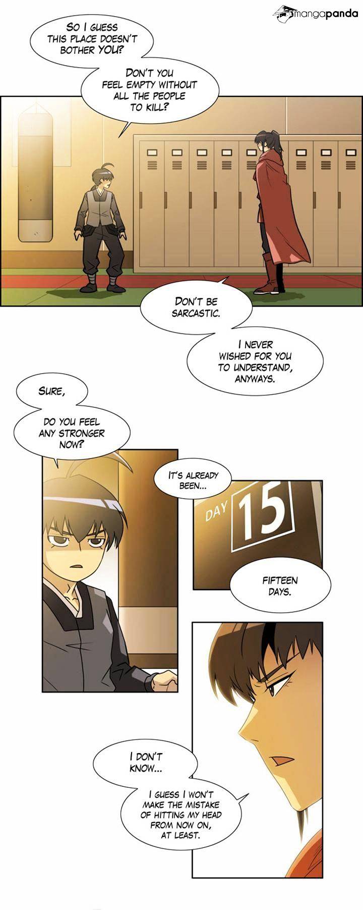 35