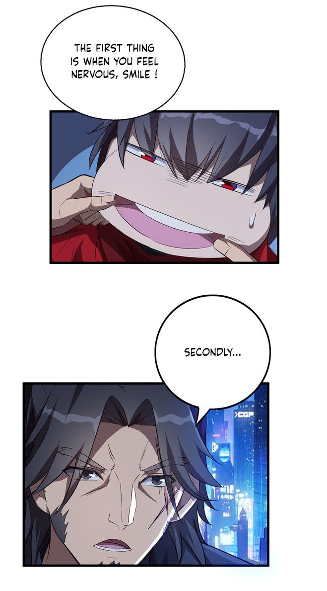 47
