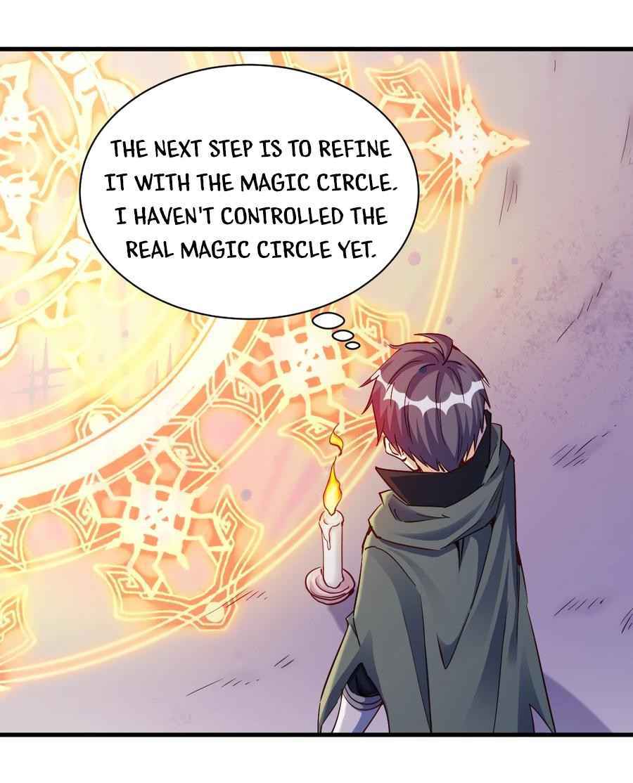 27