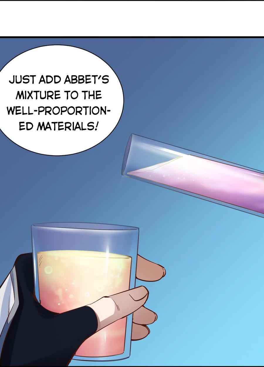 35