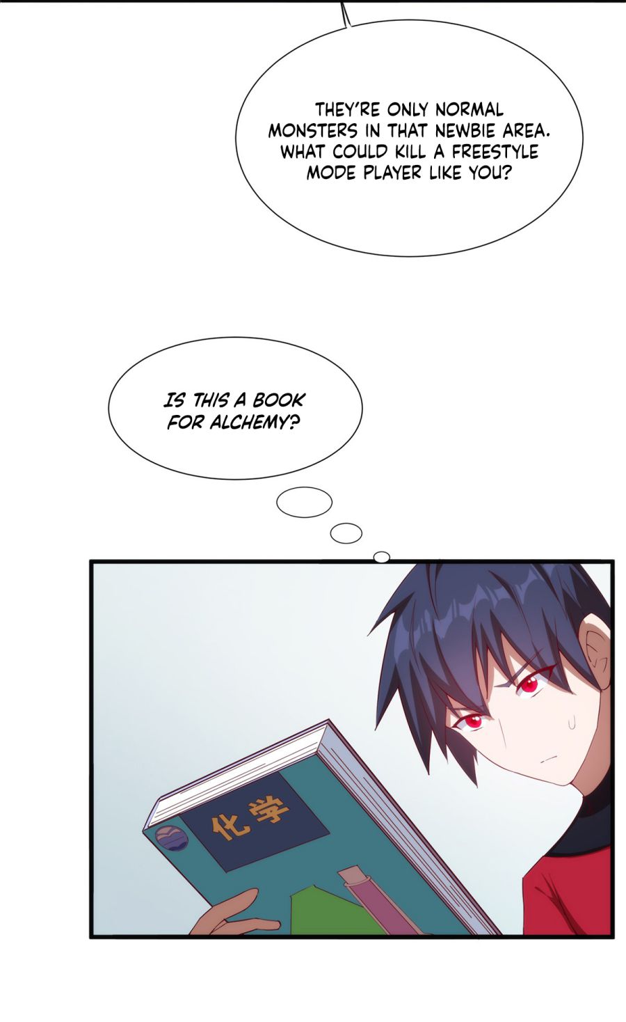 43