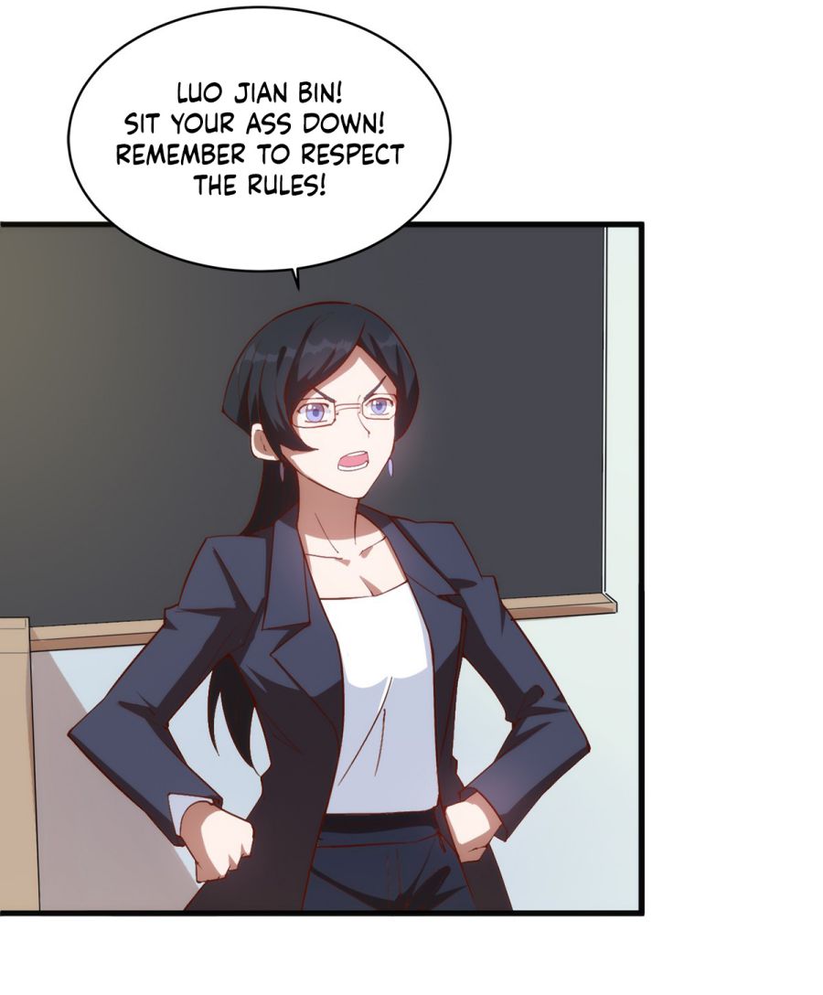 37