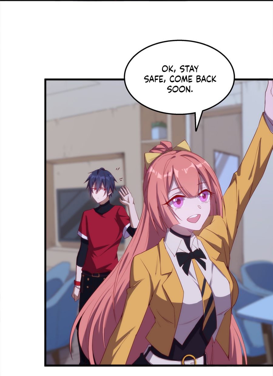 28