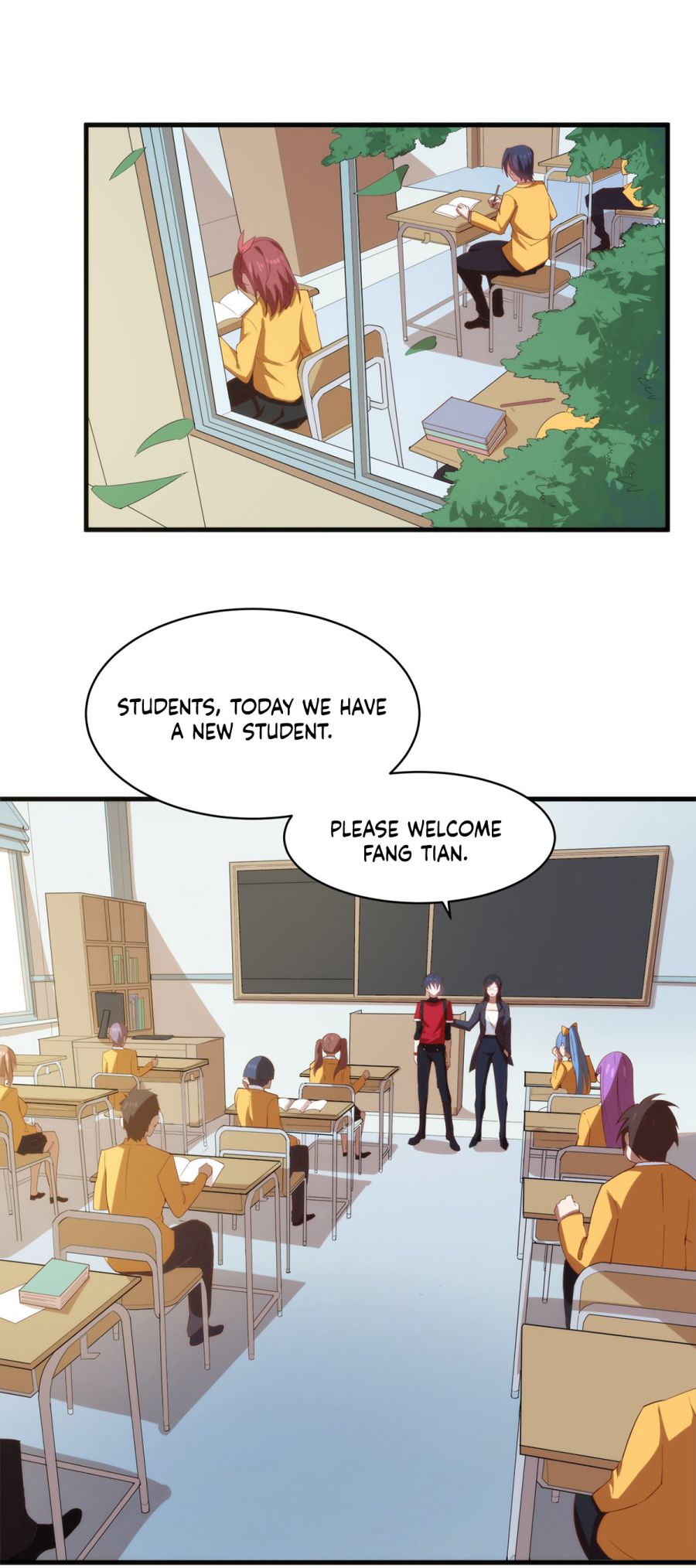 34