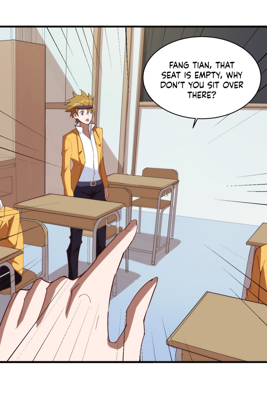 38