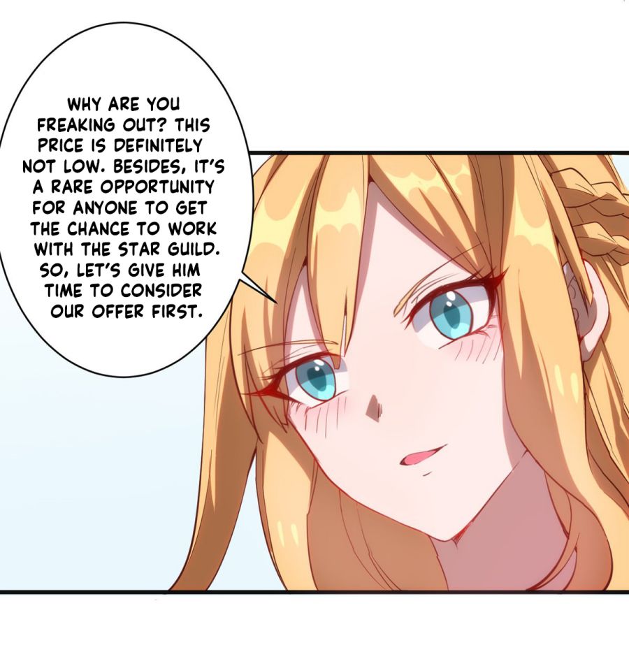 39