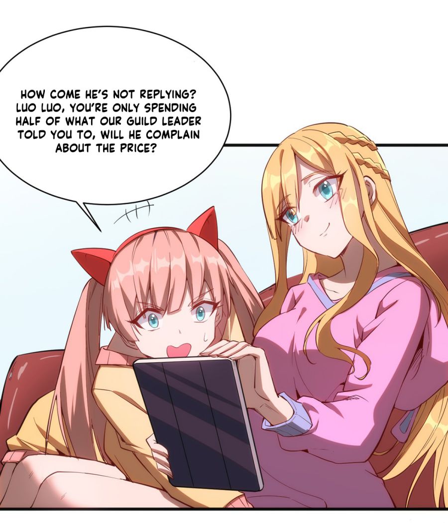 38